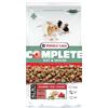 verselelaga VERSELE-LAGA - Complete Rat & Mouse - Alimento estruso ricco di pollo 2kg/500gr