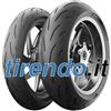 Michelin Power 6 ( 190/55 R17 TL (75W) ruota posteriore )