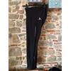 NALINI SALOPETTE NALINI NERA DOBBIACO CALZAMAGLIA PANTALONI BICI CICLISMO S XL XXL XXXL
