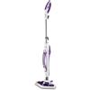 Polti Vaporetto Pulitore Scopa a Vapore 2in1 Polti SV440 1500 Watt Ricarica Continua