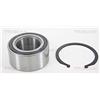 Triscan 8530 40126 - Kit Cuscinetto Ruota