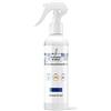 IL BUCATO DI ADELE | Profuma Tessuti Spray Diamante Blu 250 ml | il bucato che profuma di casa