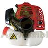 MOTORE DECESPUGLIATORE 26 CC POMPA ASPALLA FERRARI TU26 MITSUBISHI HYUNDAI VALEX