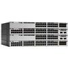 Cisco Catalyst 9300 C9300-48t-e Switch Argento