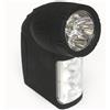 START Torcia a 6 Led con impugnatura sagomata certificazione CE RoHs Originale