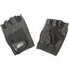 BODYLINE Guanto Pesistica in Pelle Ergonomico e Durevole Ideale Auto Originale