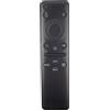 WFSMARTS Nuovo BN59-01432J per Samsung Solar Cell Voice TV Remote Sub per BN59-01432A ...
