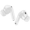 Cellularline ECLIPSE Auricolare True Wireless Stereo (TWS) In-ear Musica e Chiam