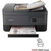 Canon PIXMA TS7450i Ad inchiostro A4 4800 x 1200 DPI Wi-Fi