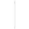 Apple Pencil (USB-C)