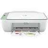 HP DeskJet Stampante multifunzione HP 2722e, Colore, Stampante per Casa, Stampa,