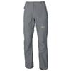 Meru Pantaloni Kamet Stretch Meru
