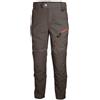 Meru Pantalone bambino Ajax Meru