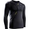 Storelli Sotto Maglia Portiere Bambino Storelli BodyShield 3/4 GK Storelli