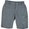 Meru Short Donna Havelock Meru
