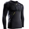 Storelli Sotto Maglia Portiere Bambino Storelli BodyShield 3/4 GK Storelli