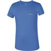 Meru T-Shirt Pisa Jr Meru