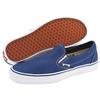 Vans Scarpa Donna Classic Slip On Vans