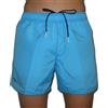 Colmar Costume uomo boxer tinta unita Colmar