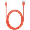 Hi-Fun Cavetto USB I-Phone 5/5s Hi-Fun