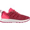 Adidas Originals Scarpe bambino ZX Flux ADV Adidas Originals