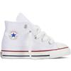 Converse Scarpe Chuck Taylor All Star Classic Converse