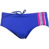 Bikkembergs Costume Slip Uomo Bikkembergs