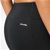 Adidas Leggings Donna Tight 3/4 Ultimate Fit Adidas