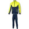 Joma Tuta Calcio Joma Essential Joma