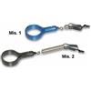 Stonfo Pinze rotanti per Hackles Elite Stonfo