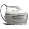 Philips 2000 series PSG2000/80 Ferro generatore di vapore