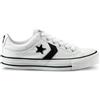 CONVERSE ALL STAR SCARPA SCARPE BASSE DA BAMBINA BAMBINO RAGAZZO JUNIOR N. 29