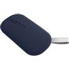 Asus Md100 Wireless Mouse Blu