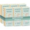 Naturaverde | Baby-BIO- Disney- Shampoo Ultra Delicato, 6x 200ml
