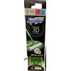 Swiffer Scopa Swiffer 3d Catturapolvere X Tutti I Tipi Pavimenti Superfici Lavapavimenti