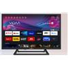 Smart Tech 24 HD SMART TV VIDAA OS 24HV10T3