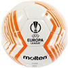 Molten Pallone Calcio Europa League 210 Molten
