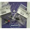 Formula - Kit sensore/pistone freni E-Bike x Cura/Cura 4/X FD40292-20 FD40275-20