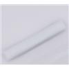 Cuscinetto di ricambio per archetto per cuffie JBL T450 T500BT T510BT T520BT