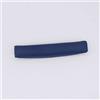 Cuscinetto di ricambio per archetto per cuffie JBL T450 T500BT T510BT T520BT