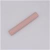 Cuscinetto di ricambio per archetto per cuffie JBL T450 T500BT T510BT T520BT