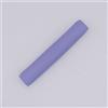 Cuscinetto di ricambio per archetto per cuffie JBL T450 T500BT T510BT T520BT