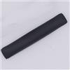 Cuscinetto di ricambio per archetto per cuffie JBL T450 T500BT T510BT T520BT