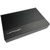 Lc Power Lc-35u3-c Lc-power Hdd/ssd 3.0 External Case Argento