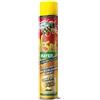 MAYER SCHIUMOGENO CONTRO VESPE E CALABRONI MAYER 750ML JET 4-5MT 050950