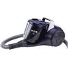 Hoover HOOVER TRAI BREEZE BR71_BR20011 39001481