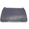 RACLETTE PIASTRA INFERIORE GRILL WOK E MACCHINA PER RACLETTE TS-01043490, TS01043490