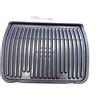 RACLETTE PIASTRA SUPERIORE GRILL WOK E MACCHINA PER RACLETTE TS-01043490, TS01043490