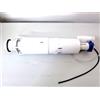 GROHE VALVOLA DI SCARICO DUAL FLUSH GROHE GR42686