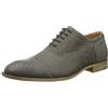 SELECTED HOMME SELECTED SEL Brande F 16028244, Scarpe Stringate Basse Classiche Uomo